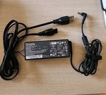 Chicony Power Technology Ac Adapter A15-090P1A. Fixed Price $25.00.