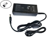 12V Ac Adapter For Happiest Baby Snoo S1000 Smart Sleeper Bassinet Power Supply. Fixed Price $17.54.