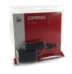 Hp Compaq 253629-001 Ac Adapter Charger Psu For Ipaq Pocket Handhelds. Fixed Price $29.43.