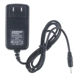 Ac Adapter Wall Charger For Model BLJ5W060050P-U I.t.e. Dc Power Supply Cord Psu. Fixed Price $7.43.