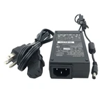 Genuine Tpv Elect. Ac Power Adapter For Hp T5730 T5720 T5710 T5700 T30. Fixed Price $29.92.