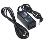 Ac Adapter Charger For Lg Electronics 22" Lcd Hdtv 22LN4510-UA Power. Fixed Price $15.67.