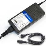 Fit Philips Respironics System One 1097568 460 560 Hs Ts Ac Dc Adapter Charger. Fixed Price $22.99.