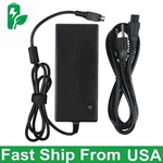 Adapter For Pgb EA11011D-120 EA11001E-120 Cwt 2AAL090F Partnertech SP-1000 Serie. Fixed Price $23.17.