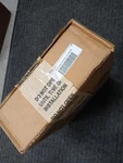 C8084-60521 Hp 3000-SHEET Stacker Pca New. Fixed Price $199.00.