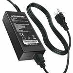 Ac/dc 19V 4.74A 90W Adapter For Delta ADP90CDCB Westin. Fixed Price $14.41.