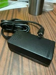 3-PIN Switching Power Supply Sr Automations DSA-20D-12 Level Output 9V 2A. Fixed Price $45.00.