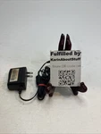 Genuine Netgear MPAS-A012120U Power Supply 585-200078-01 12V 1A Oem. Fixed Price $11.88.