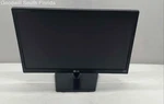 Lg Flatron Model E2242TA Black 19-IN Tiltable Screen Monitor Not Tested. Fixed Price $21.99.