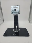 Dell Ultrasharp 3008WFPT 30" Lcd Monitor Stand. Fixed Price $74.99.