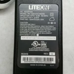 Liteon PA-1320-01C-ROHS 524475-024/054 Ac Adapter 12V 2.67A. Fixed Price $16.53.