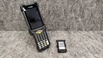 Zebra MC93XX MC930P-GSFEG4NA 29-KEY 4.3IN Barcode Android Mobile. Fixed Price $799.99.