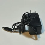Ac/dc Adapter Power Supply Model RR-28-0600100D 6V 100MA. Fixed Price $15.85.