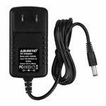 Ac Adaptor Dc 12V 500MA Power Supply Charger For Sel Model HT73005B Mains Psu. Fixed Price $6.98.