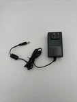 JKY48-SP1204000 Monitor Ac Adapter 12V 4.0A 48W For Z-edge, Sansui. Fixed Price $13.99.