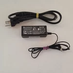 Genuine Lg ADS-18SG-19-3 19016G Ac Adapter Power Supply 19V 0.84A. Fixed Price $11.70.