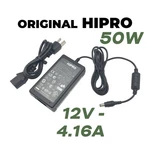 New Original Hipro Ac Power Adapter For Hp Thin Client T5710 T5720 T5735 Charger. Fixed Price $34.14.