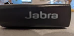 Jabra Power Adapter Charger Black Usb Replacement Headset Accessory. Fixed Price $12.99.