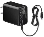 Ac Adapter Usb-c Cable For My Arcade DGUN-3946 DGUN-3945 Casino Pocket Player. Fixed Price $14.99.