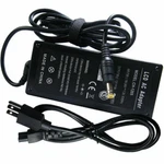 Ac Adapter Charger Power Supply For Sva VR-17B VR15A VR17S EV1703 Lcd Monitor. Fixed Price $19.99.