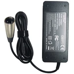 Ac Adapter For Ranger Porto Mobility Exclusive Electric Wheelchair DC24V. Fixed Price $89.99.