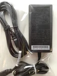 Oem Hp 0957-2178 Printer Ac Power Adapter Cord 32V 940MA 16V 625MA Genuine. Fixed Price $8.50.