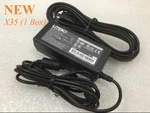 Lot Of (35) Liteon 5V 3A Ac Adapter Charger 100-240V PA-1150-6M01 4.0MM X 1.5MM. Fixed Price $69.99.