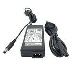 Genuine Cincon TRG36A15 Ac/dc Power Supply Adapter 15V 2.4A 36W Charger Oem. Fixed Price $22.95.