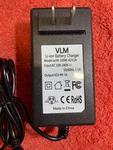 Jetson Plasma All-terrain Hoverboard Charger Replacement For FY0424200850. Fixed Price $11.00.