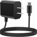 5V Usbc Charger For Petlibro PLAF003 PLAF004 PLAF005 PLAF203 PLAF103 PLAF108 .... Fixed Price $24.71.