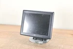 Elo Touchsystems ET1215L-7CWA-1-G 12.1" Touchscreen Monitor CG00Z0H. Fixed Price $76.49.