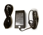 Original Dell PSCV360104A Ac Adapter 12V 3A Power Charger 1503FP W/pc Oem. Fixed Price $14.72.