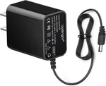 Upbright 18V Ac/dc Adapter Compatible With Booster Pac ES5000 Truck ES6000. Fixed Price $18.26.