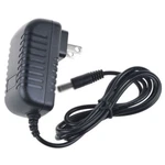 Ac Adapter For Roland EP-75 EP-95 Piano EM-20 Power Supply Charger Mains Cord. Fixed Price $6.06.