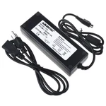 4-PIN Ac Adapter Power For Pgb EA11001E-120 Synology Network Storage Server Nas. Fixed Price $35.99.
