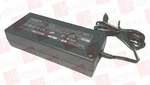 Sony AC-V012E / ACV012E (new No Box). Fixed Price $17.32.