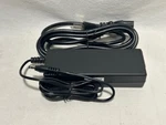 Replacement For Edac Adapter EA10953 Power Supply 24V 3.75A 90W Fast Shipping. Fixed Price $17.97.