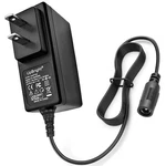 Ac Dc Adapter For Model JXD-240030-IP20 Chang Zhou Riyi Electric Power Supply. Fixed Price $19.99.