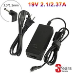 For Samsung GH44-02888B SM-T67 Galaxy View KSAS0501900200HU Charger Ac Adapter. Fixed Price $11.45.