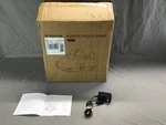 Poolmr YM-S2-01 Turtle Robotic Cleaner Replacement Charger Cable Only. Fixed Price $35.00.