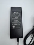 Genuine HOVER-1 CP4215 42V 1.5A Power Adapter Charger For Alpha Electric Scooter. Fixed Price $25.99.