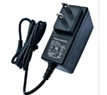 Ac Adapter Charger For Darkiron EM31 Massager Gun Muscle FCA135-252010. Fixed Price $15.54.