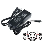 Ac Dc Adapter For Group Inc. FSP150-AHAN1 P/n: 9NA1350204 Switching Power. Fixed Price $40.90.