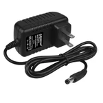 Ac-dc Adapter For GPE188120150-1 GPE188-120150 Golden Profit Electronics. Fixed Price $11.95.