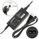 Adapter For Acer N15V2 Aspire One Cloudbook AO1-431 A01-431 Laptop Dc Charger. Fixed Price $17.47.