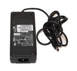 Delta EADP-60KB Ac/dc Power Supply Adapter 60W 5A 12V 341-0231-03. Fixed Price $12.00.