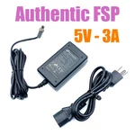 Genuine 15W Power Adapter 5V 3A FSP015-1AD201A Charger With Screw Lock. Fixed Price $18.51.