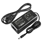 Ac/dc Adapter For Merryking MKS-300200D MKS300200D Switching Power Supply Cord. Fixed Price $16.37.