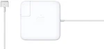 Apple Macbook Air 13.3 (A1466) ++ 60W Magsafe 2 Power Adapter A1435. Fixed Price $45.25.