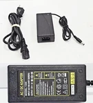 12V 3A Dc Adapter For Gme GFP361DA-1230-1 Power Supply Charger Psu W/ Accord. Fixed Price $12.80.